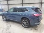 2025 Buick Enclave Avenir للبيع في Lawrenceburg، KY - Rear End
