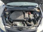 2012 Suzuki Sx4 Le na sprzedaż w Gastonia, NC - Front End