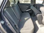 2014 Toyota Prius  for Sale in York Haven, PA - Front End