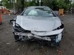 2023 Toyota Prius Le for Sale in Baltimore, MD - Front End