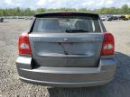 2011 Dodge Caliber Mainstreet en Venta en Hillsborough, NJ - Side
