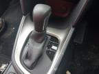 2024 TOYOTA YARIS CROS for sale at Copart YORK
