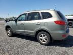 2008 Hyundai Santa Fe Gl იყიდება Ottawa-ში, ON - Minor Dent/Scratches