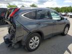 2013 Honda Cr-V Exl for Sale in Louisville, KY - Rear End