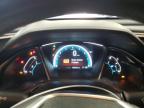 2018 Honda Civic Ex for Sale in Sandston, VA - Front End