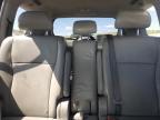 Littleton, CO에서 판매 중인 2011 Toyota Highlander Base - Rear End
