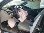 2013 Cadillac Ats Luxury for Sale in Seaford, DE - Front End