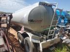 2017 Heil Tank Trailer de vânzare în Oklahoma City, OK - All Over
