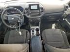 2024 Ford Bronco Sport Big Bend for Sale in Andrews, TX - Rear End