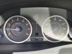 2013 Honda Crosstour Exl for Sale in Graham, WA - Front End