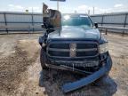 2016 Ram 1500 St for Sale in Abilene, TX - Front End
