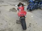 2001 Ducati 748  for Sale in Fredericksburg, VA - Side