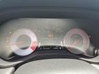 2023 Acura Tlx A-Spec იყიდება Cartersville-ში, GA - All Over
