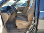 2005 Honda Odyssey Ex for Sale in Eldridge, IA - Minor Dent/Scratches