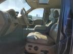 2006 FORD F150 SUPERCREW à vendre chez Copart AB - EDMONTON