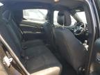 2014 Dodge Avenger Se for Sale in New Orleans, LA - Front End