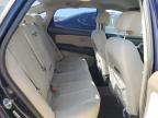 2008 Hyundai Elantra Gls for Sale in Magna, UT - Front End