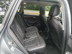 2012 Audi Q5 Premium Plus en Venta en Loganville, GA - Normal Wear