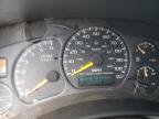2000 Chevrolet Silverado C1500 en Venta en Hueytown, AL - Rear End