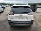 2019 Jeep Cherokee Limited იყიდება Memphis-ში, TN - Front End