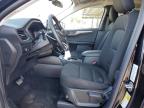 2025 Ford Escape Active na sprzedaż w Hayward, CA - Rear End