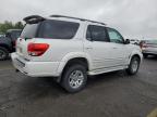 2005 Toyota Sequoia Limited for Sale in Pennsburg, PA - Front End