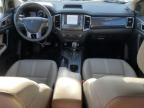 2021 Ford Ranger Xl за продажба в Wichita, KS - Front End
