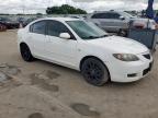 2008 Mazda 3 I للبيع في Wilmer، TX - All Over