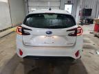 2024 Subaru Impreza  na sprzedaż w York Haven, PA - Front End