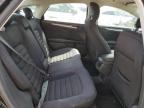2013 Ford Fusion Se للبيع في Madisonville، TN - Minor Dent/Scratches