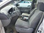 2009 Toyota Sienna Ce de vânzare în Windsor, NJ - Side