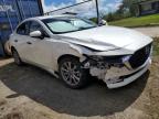 2020 Mazda 3  zu verkaufen in Kapolei, HI - Front End