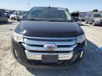 2012 Ford Edge Limited na sprzedaż w Antelope, CA - Side