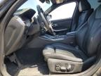 2020 Bmw 330I  for Sale in Bakersfield, CA - Rear End