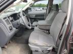 Ellwood City, PA에서 판매 중인 2008 Dodge Ram 1500 St - Rear End