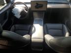 2023 Tesla Model Y  for Sale in Waldorf, MD - Front End