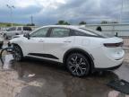2023 Toyota Crown Xle for Sale in Littleton, CO - Front End