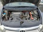 2008 Honda Civic Hybrid en Venta en Windham, ME - Normal Wear