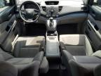 2012 Honda Cr-V Lx en Venta en Orlando, FL - Minor Dent/Scratches