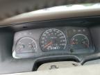 1999 Ford Crown Victoria Lx for Sale in York Haven, PA - Front End