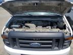 2010 Ford Econoline E350 Super Duty Cutaway Van for Sale in San Diego, CA - Rear End