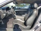 2008 Infiniti G37 Base for Sale in Chicago Heights, IL - All Over