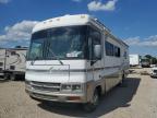 2002 Workhorse Custom Chassis Motorhome Chassis W22 for Sale in Wilmer, TX - Normal Wear