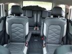 2024 Volkswagen Atlas Peak Edition Sel for Sale in Marlboro, NY - Front End