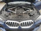 2021 Bmw X6 Xdrive40I for Sale in Windsor, NJ - Top/Roof