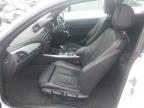 2016 BMW M240I for sale at Copart SANDWICH