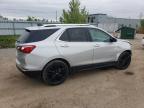 London, ON에서 판매 중인 2021 Chevrolet Equinox Lt   - Mechanical