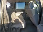 2008 Ford F150 Supercrew na sprzedaż w Wayland, MI - Front End