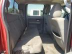 2008 Ford F150 Supercrew na sprzedaż w Oklahoma City, OK - Side
