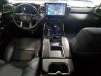 2024 Toyota Tundra Crewmax Limited for Sale in Ham Lake, MN - All Over